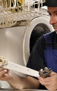 servicio tecnico cieza