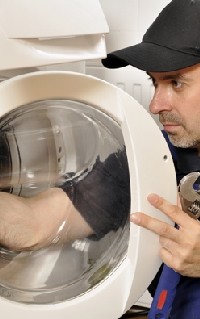 servicio tecnico cieza